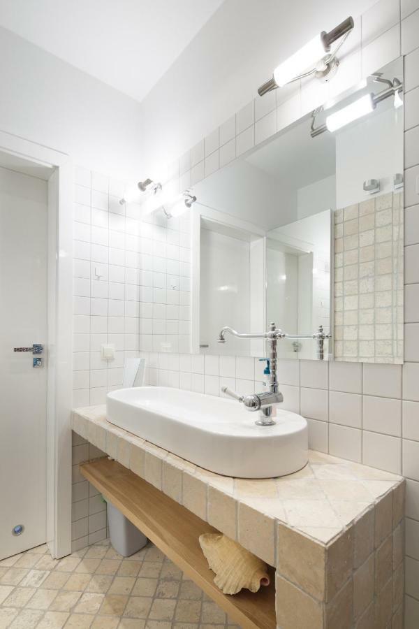 Apartament Playa Baltis 66 Z Widokiem Na Morze ミエンジズドロイェ エクステリア 写真